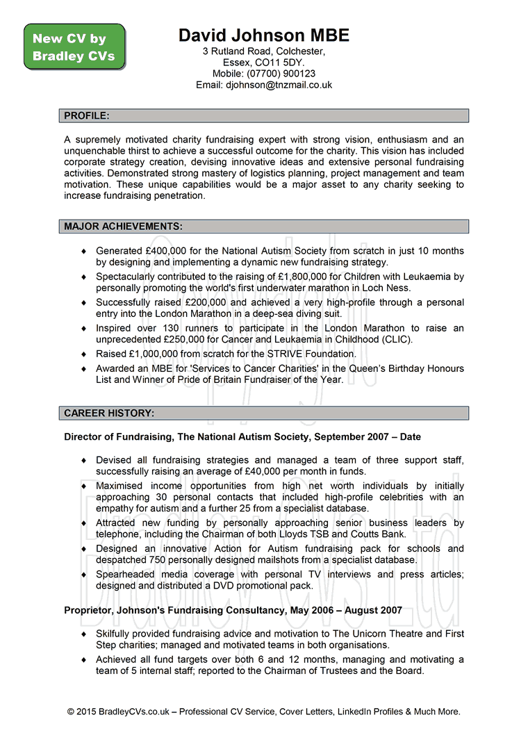 cv-example-premier-1 Questions For/About resume writing