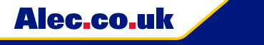 Alec's free cv / resume, job search, interview and careers advice in association with Bradley CVs