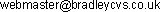 webmaster at bradley cvs dot co dot uk
